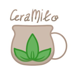 ceramilo