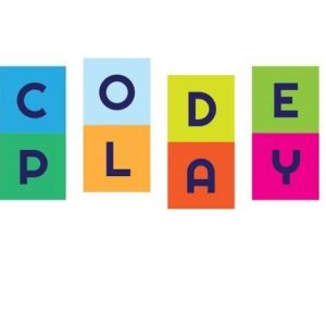 codeandplay