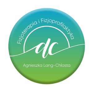 fizjo