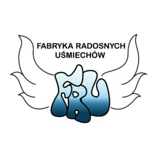 fru