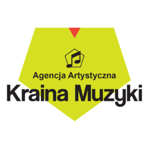 krainamuzyki